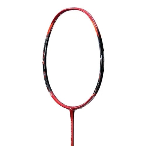 Hundred Nano Neo 7000 Badminton Racket