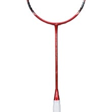 Hundred Nano Neo 7000 Badminton Racket