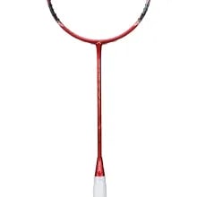 Hundred Nano Neo 7000 Badminton Racket Hundred Nano Neo 7000 Badminton Racket