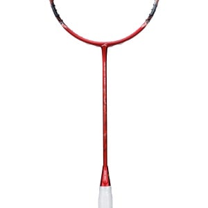 Hundred Nano Neo 7000 Badminton Racket Hundred Nano Neo 7000 Badminton Racket