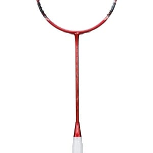 Hundred Nano Neo 7000 Badminton Racket Hundred Nano Neo 7000 Badminton Racket