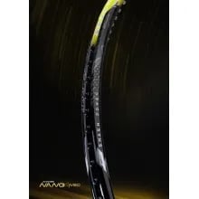 Hundred Nano Neo 7000 Badminton Racket Hundred Nano Neo 7000 Badminton Racket
