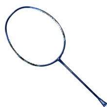 Hundred Nano Neo 7000 Badminton Racket
