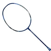 Hundred Nano Neo 7000 Badminton Racket - 4U