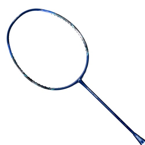 Hundred Nano Neo 7000 Badminton Racket