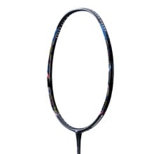 Hundred Nano Neo 7000 Badminton Racket