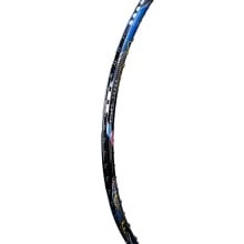 Hundred Nano Neo 7000 Badminton Racket