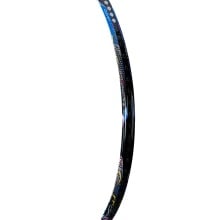 Hundred Nano Neo 7000 Badminton Racket