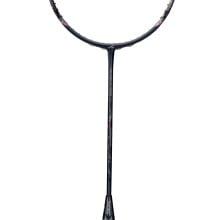 Hundred Nano Neo 7000 Badminton Racket
