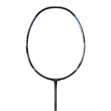 Hundred Nano Neo 7000 Badminton Racket