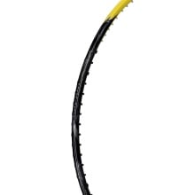 Hundred Nano Neo 7000 Badminton Racket