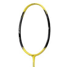 Hundred Nano Neo 7000 Badminton Racket
