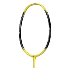 Hundred Nano Neo 7000 Badminton Racket Hundred Nano Neo 7000 Badminton Racket
