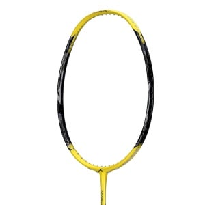 Hundred Nano Neo 7000 Badminton Racket Hundred Nano Neo 7000 Badminton Racket