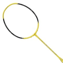 Hundred Nano Neo 7000 Badminton Racket - 5U