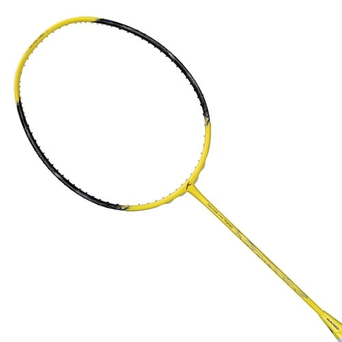 Hundred Nano Neo 7000 Badminton Racket