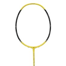 Hundred Nano Neo 7000 Badminton Racket