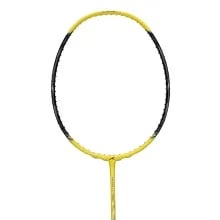 Hundred Nano Neo 7000 Badminton Racket Hundred Nano Neo 7000 Badminton Racket