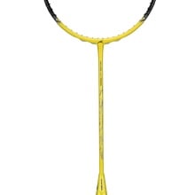 Hundred Nano Neo 7000 Badminton Racket