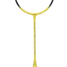 Hundred Nano Neo 7000 Badminton Racket Hundred Nano Neo 7000 Badminton Racket