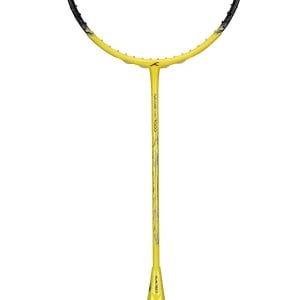 Hundred Nano Neo 7000 Badminton Racket Hundred Nano Neo 7000 Badminton Racket