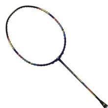 Hundred N-ergy 80 Badminton Racket Hundred N-ergy 80 Badminton Racket