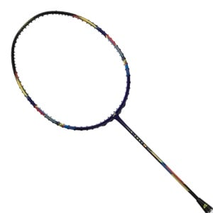 Hundred N-ergy 80 Badminton Racket