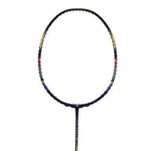 Hundred N-ergy 80 Badminton Racket Hundred N-ergy 80 Badminton Racket