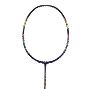 Hundred N-ergy 80 Badminton Racket