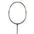 Select a Racket Color: Black