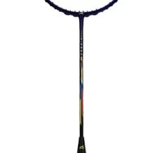Hundred N-ergy 80 Badminton Racket Hundred N-ergy 80 Badminton Racket