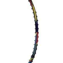 Hundred N-ergy 80 Badminton Racket Hundred N-ergy 80 Badminton Racket