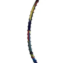 Hundred N-ergy 80 Badminton Racket Hundred N-ergy 80 Badminton Racket