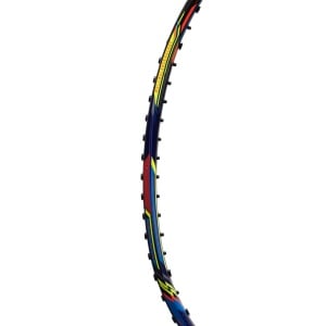 Hundred N-ergy 80 Badminton Racket