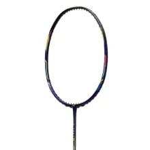Hundred N-ergy 80 Badminton Racket Hundred N-ergy 80 Badminton Racket