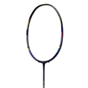 Hundred N-ergy 80 Badminton Racket