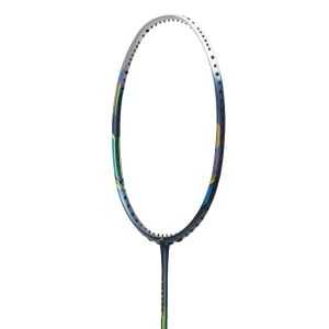 Hundred Atomic X Black Knight Badminton Racket