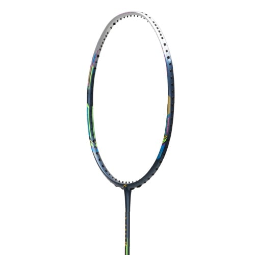 Hundred N-ergy 80 Badminton Racket