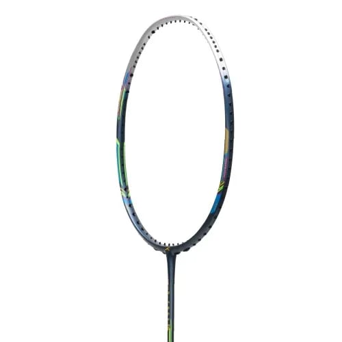 Hundred Atomic X Black Knight Badminton Racket
