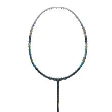 Hundred N-ergy 80 Badminton Racket Hundred N-ergy 80 Badminton Racket