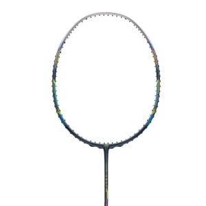 Hundred N-ergy 80 Badminton Racket