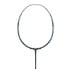 Select a Racket Color: Navy