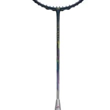 Hundred N-ergy 80 Badminton Racket Hundred N-ergy 80 Badminton Racket