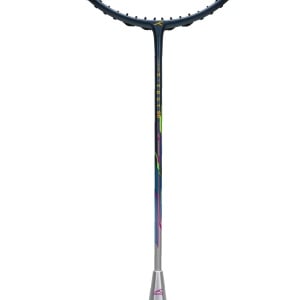 Hundred N-ergy 80 Badminton Racket