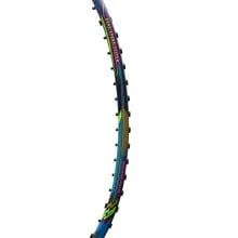 Hundred N-ergy 80 Badminton Racket Hundred N-ergy 80 Badminton Racket