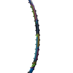 Hundred N-ergy 80 Badminton Racket