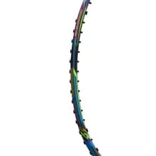 Hundred N-ergy 80 Badminton Racket Hundred N-ergy 80 Badminton Racket