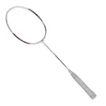 Hundred Nitrix Attack 5U Badminton Racket | Kidambi Edition Hundred Nitrix Attack 5U Badminton Racket | Kidambi Edition