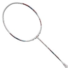 Hundred Nitrix Attack Badminton Racket
