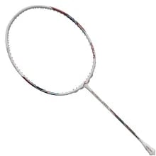 Hundred Nitrix Attack Badminton Racket